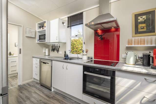 4 Moreau Street St Kilda_4