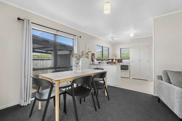 23a Cunningham Road Beerescourt_3