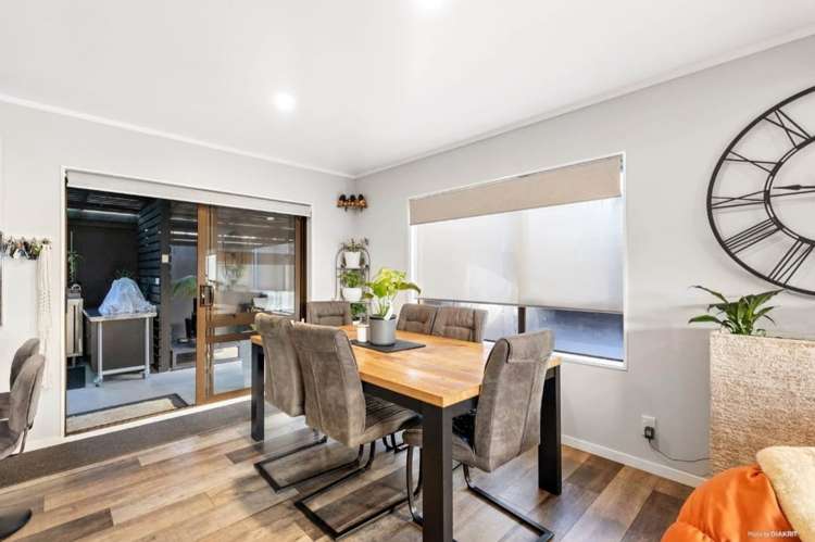 94 Jellicoe Road Manurewa_12