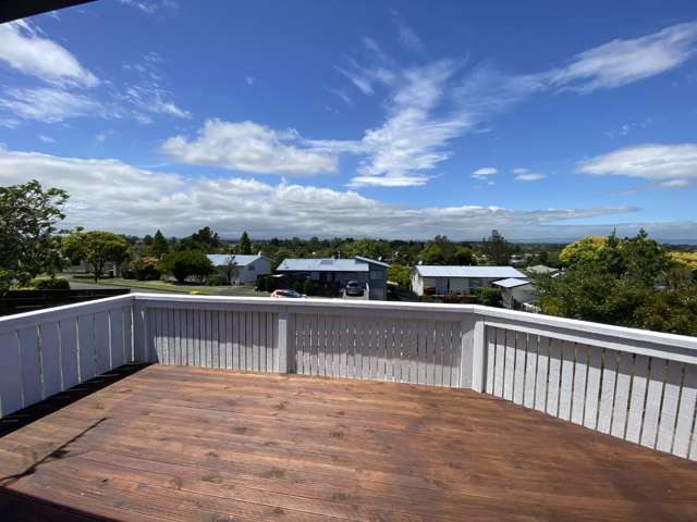 6 Taupo Terrace Feilding_3