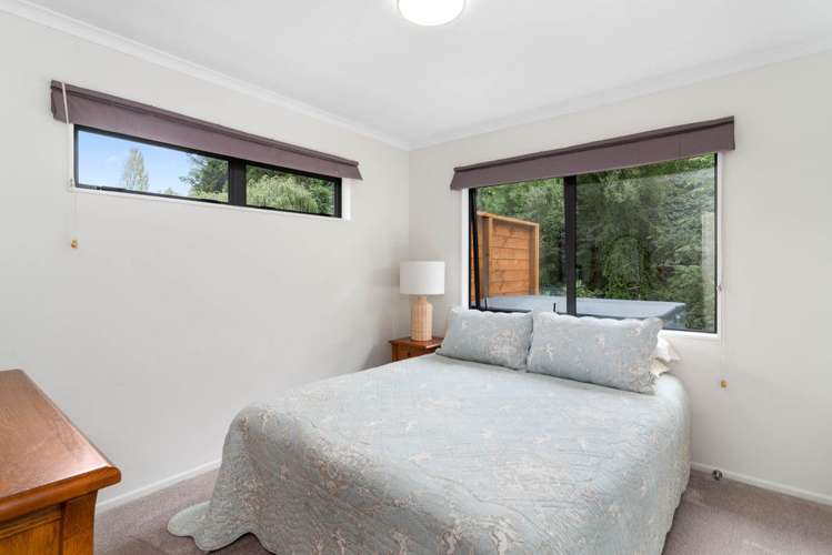 32 Icarus Place Westbrook_33