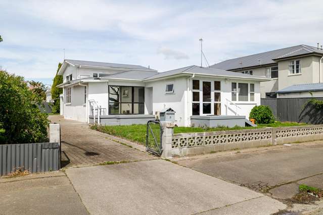 14, 16, 18 Freyberg Street Roslyn_3