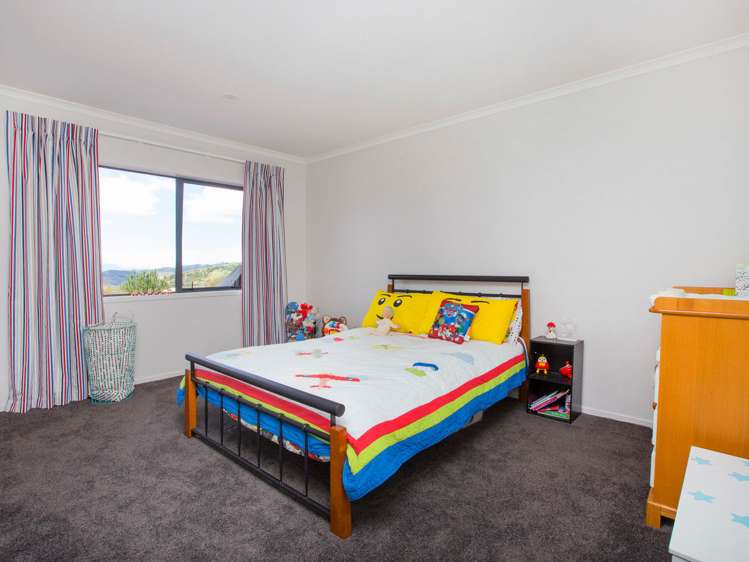 1612f Pakiri Road Tomarata_14