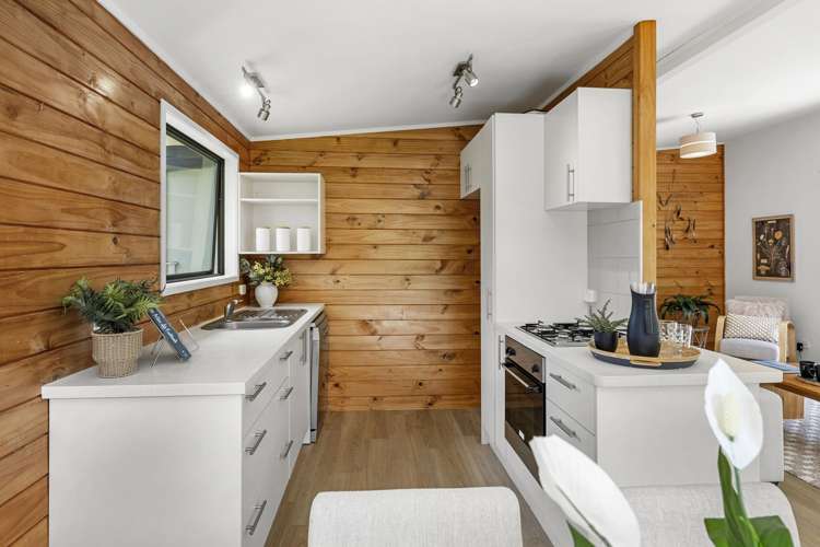 4A Violet Street Raglan_5