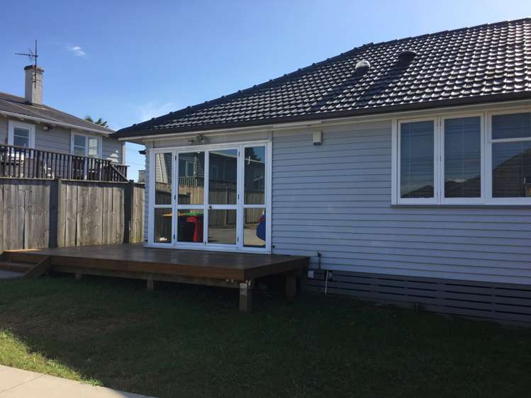 34a Elliot Street Papakura_0