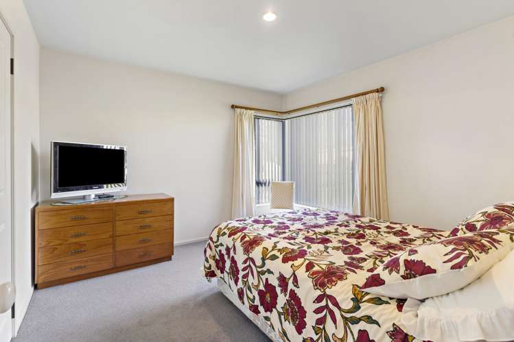 88 West Street Greytown_10