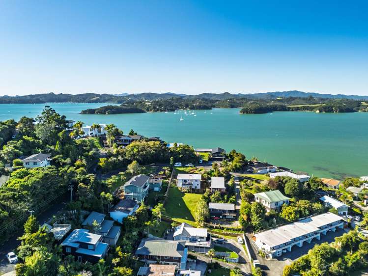 13 Binnie Street Paihia_25