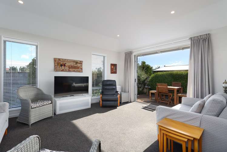 19b Andrew Street Stoke_3