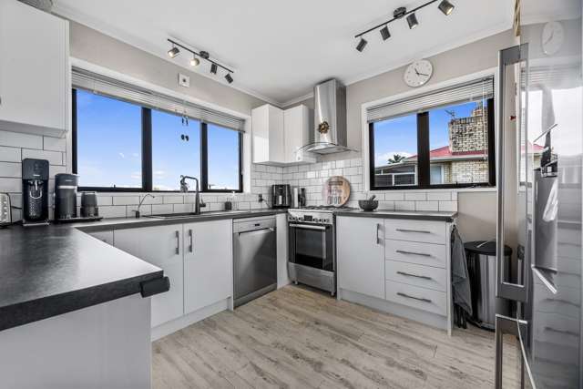 46 Princess Road Bellevue_3