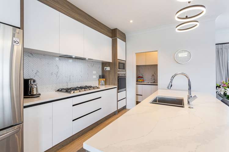 54 Fruitlands Road Kumeu_20