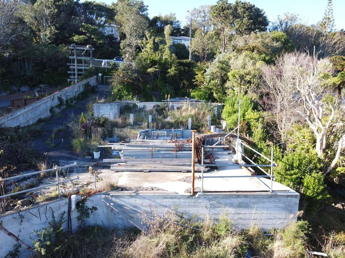 139 Helston Road_3