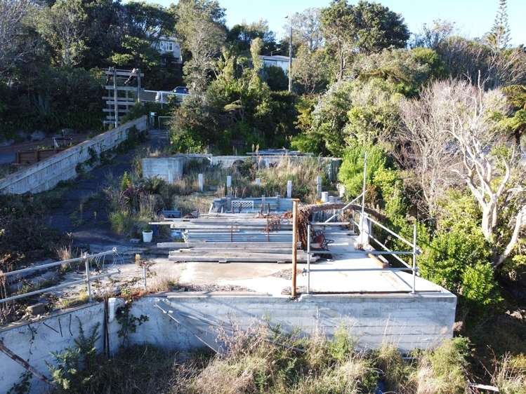 139 Helston Road Paparangi_7