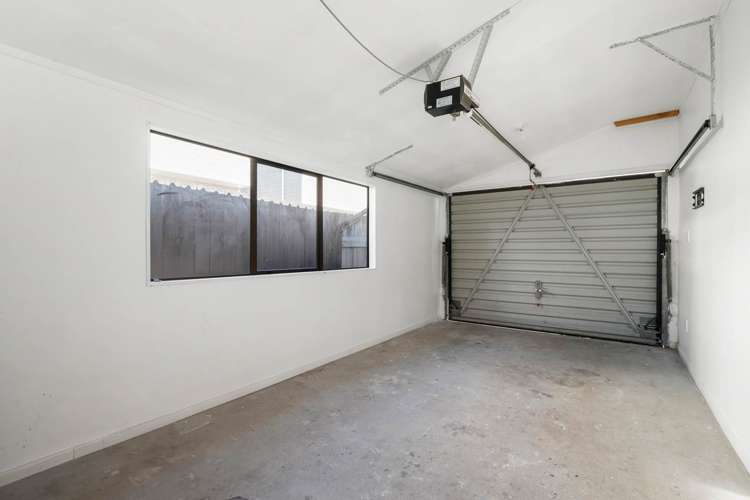 2/136 Moore Street Howick_14