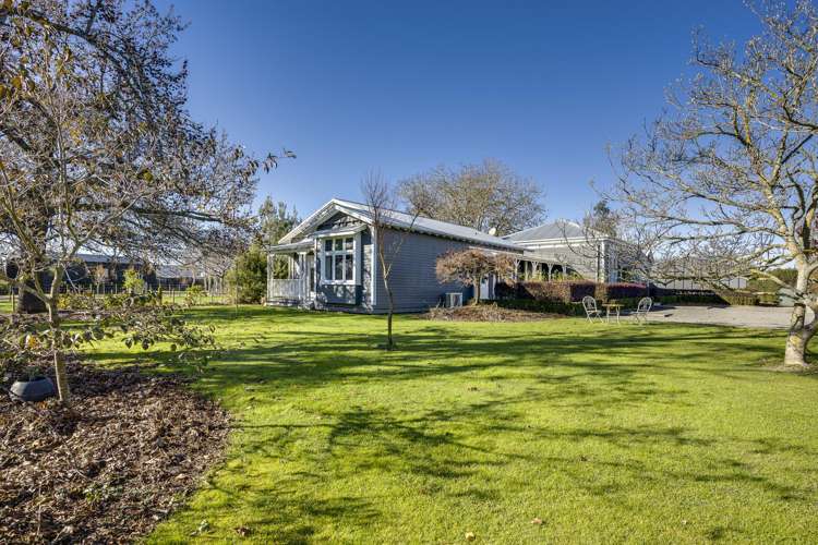 461 Saint Georges Road Havelock North_19