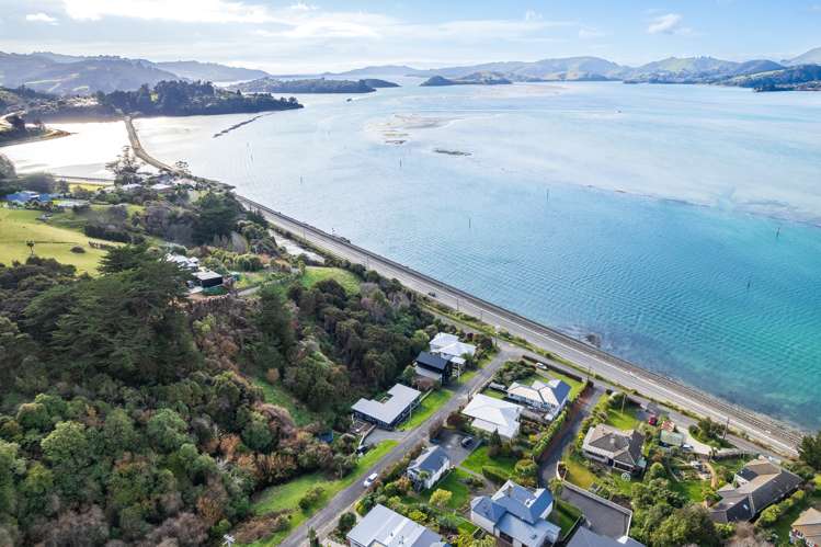 10 Wren Lane Saint Leonards_8