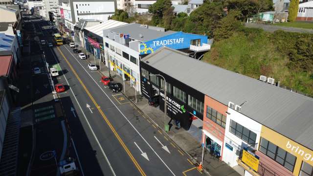 239 Thorndon Quay Pipitea_1