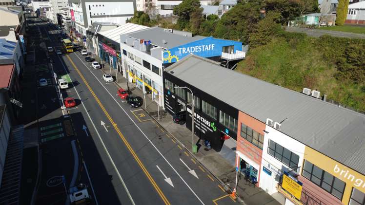 239 Thorndon Quay Pipitea_1