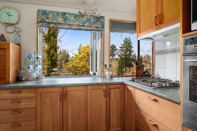 110 Letts Gully Road Alexandra_9