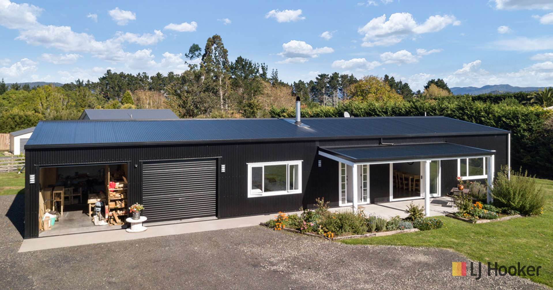 18c Lawrence Road Waihi_0