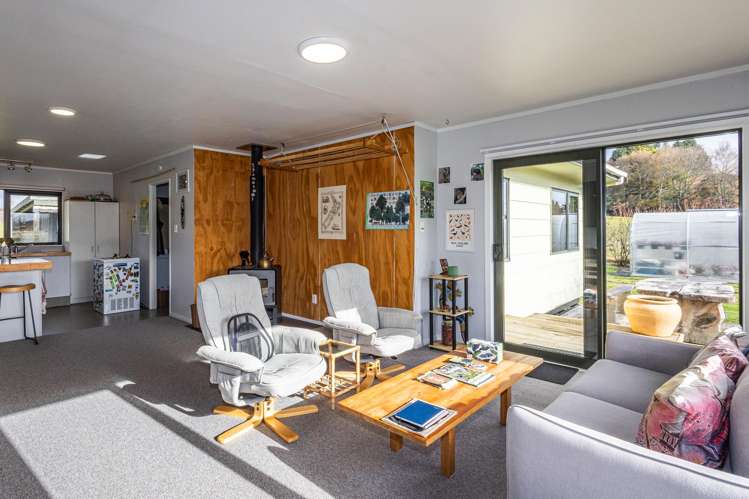 37A Marino Street Rangataua_6
