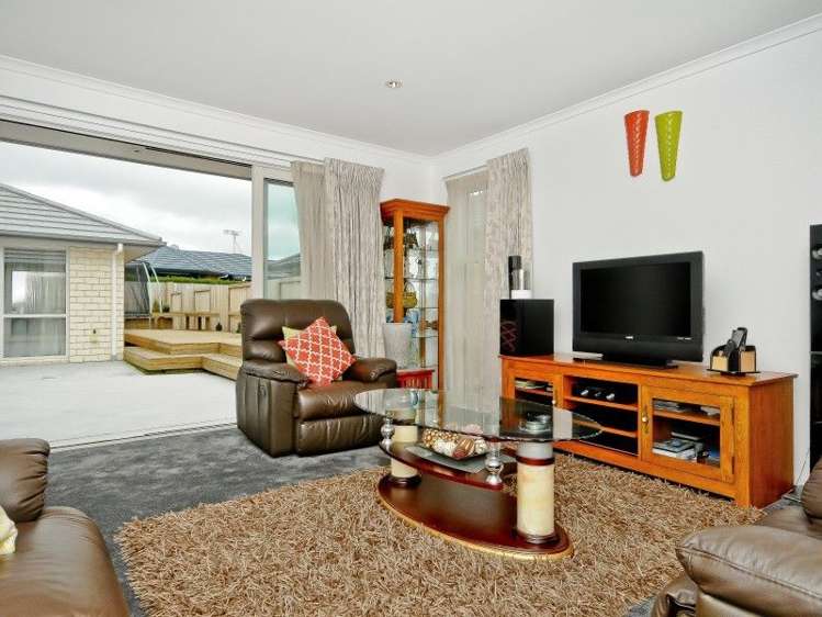 49 Cumberland Drive Flagstaff_13