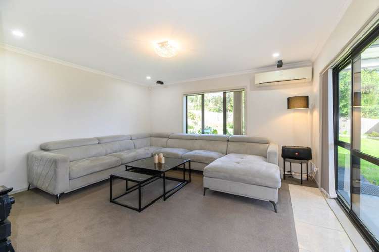 99a Awaroa Road Sunnyvale_6