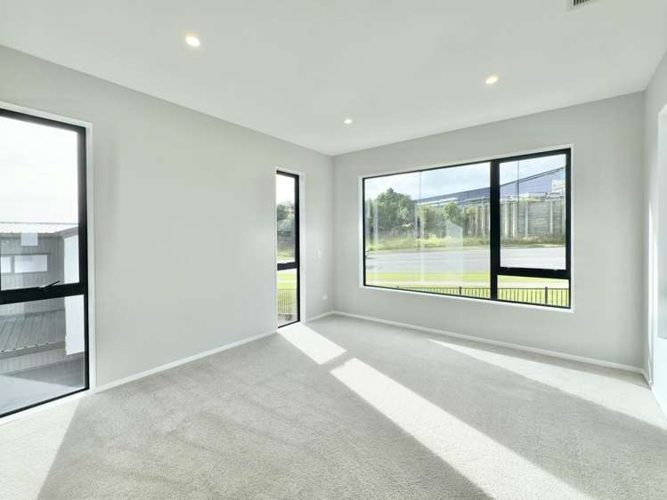 13 Wira Lane Silverdale_9