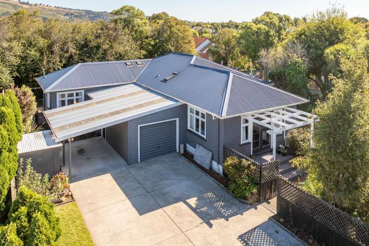 10 Steam Wharf Lane Woolston_1