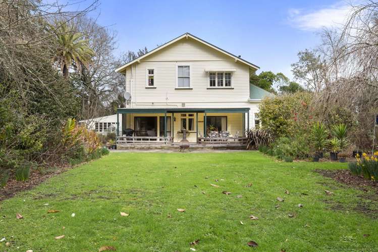 7 Calico Line Marton_29