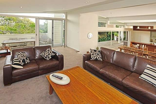 50 Benson Road Remuera_2