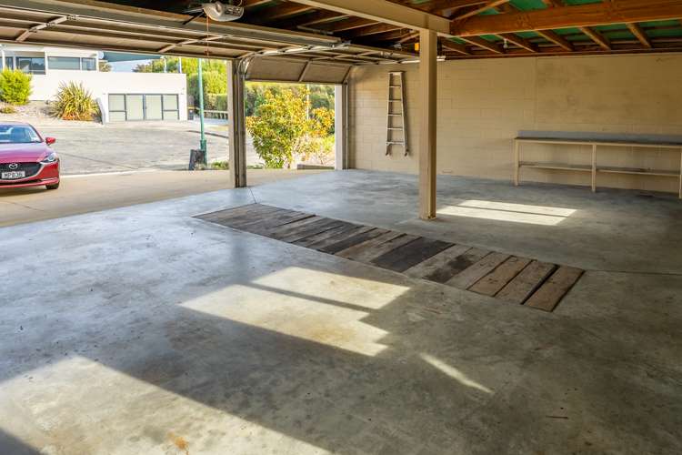 10 Bayview Heights Kaiteriteri_23