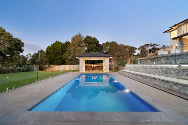 574 Ormiston Road Flat Bush_19