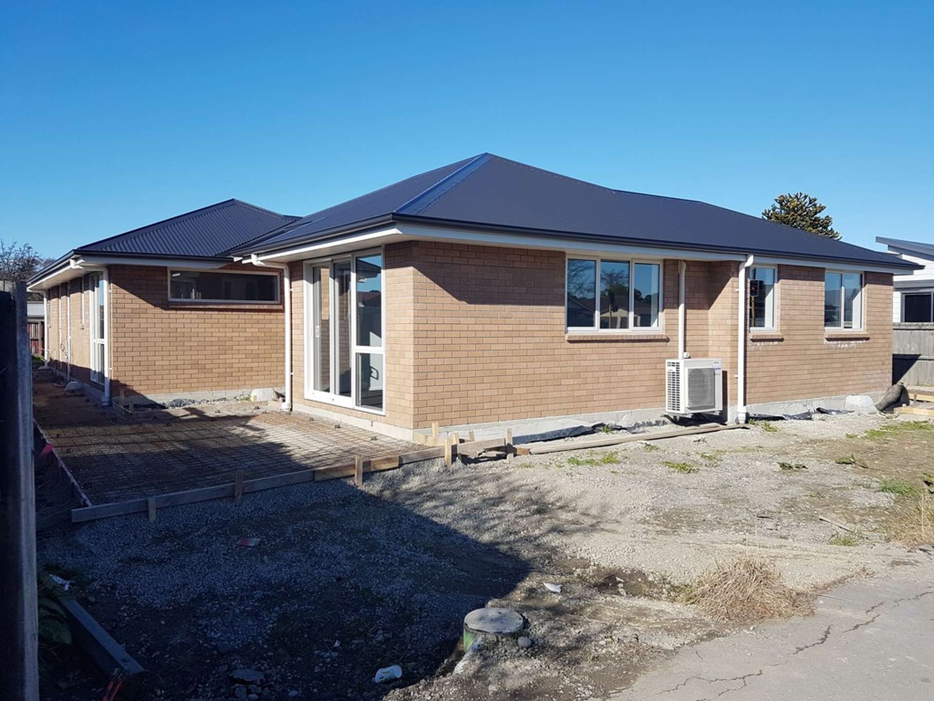 50a Buckleys Road Linwood_0