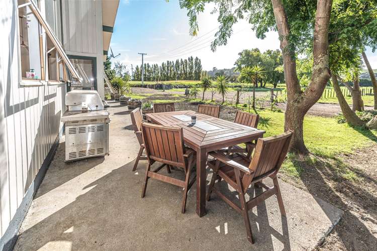 2526 State Highway 3 Turakina_7