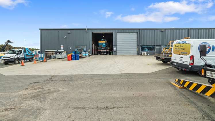 2/75 Curly McLeod Way Mt Maunganui_2