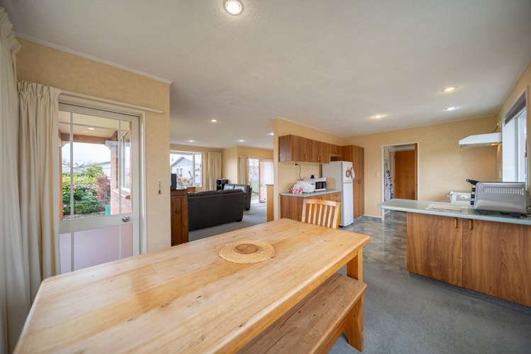 16 Govan Drive Te Anau_6