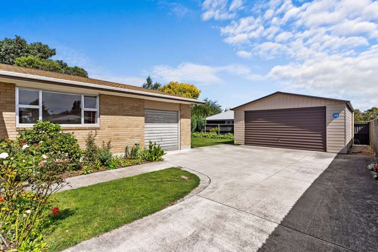 434 Halswell Road Halswell_13