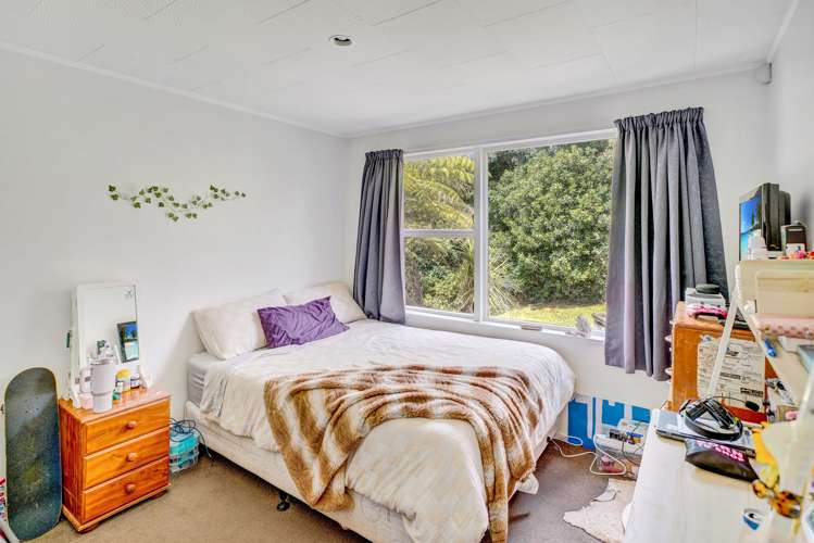 30 Fairway Drive Kerikeri_8