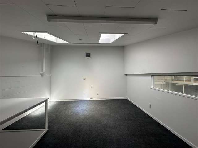 200 Marua Road Mount Wellington_4