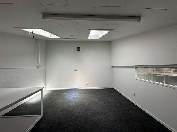 200 Marua Road Mount Wellington_4