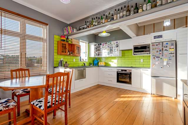 20 Barling Street Himatangi Beach_4