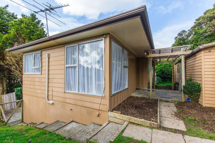 17 Beeche Place Birkdale_0