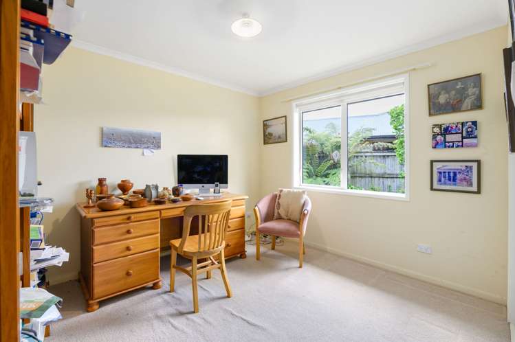 10 Jarvis Court Huntington_9