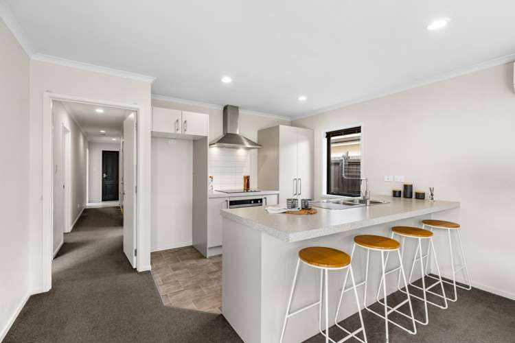 46 Skyhawk Road Wigram_2