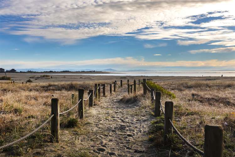 3/20 Esplanade Sumner_23