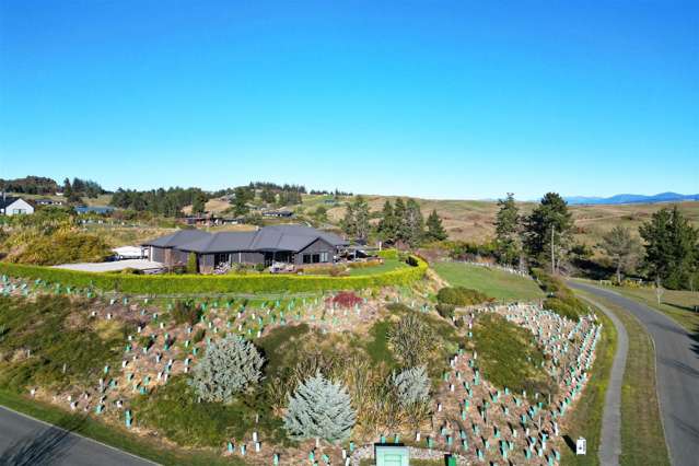 4 Amber Rise Tasman_2