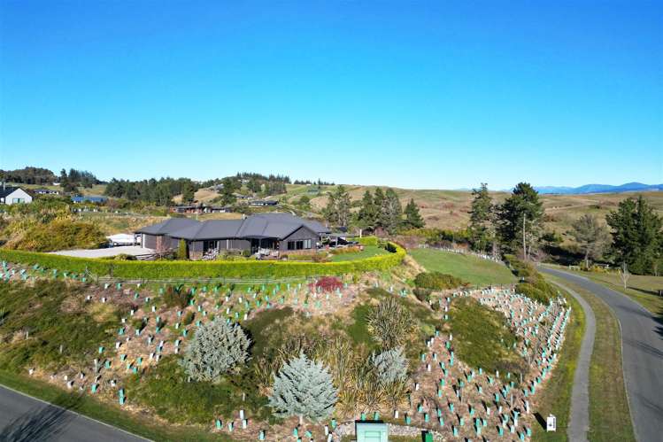 4 Amber Rise Tasman_2