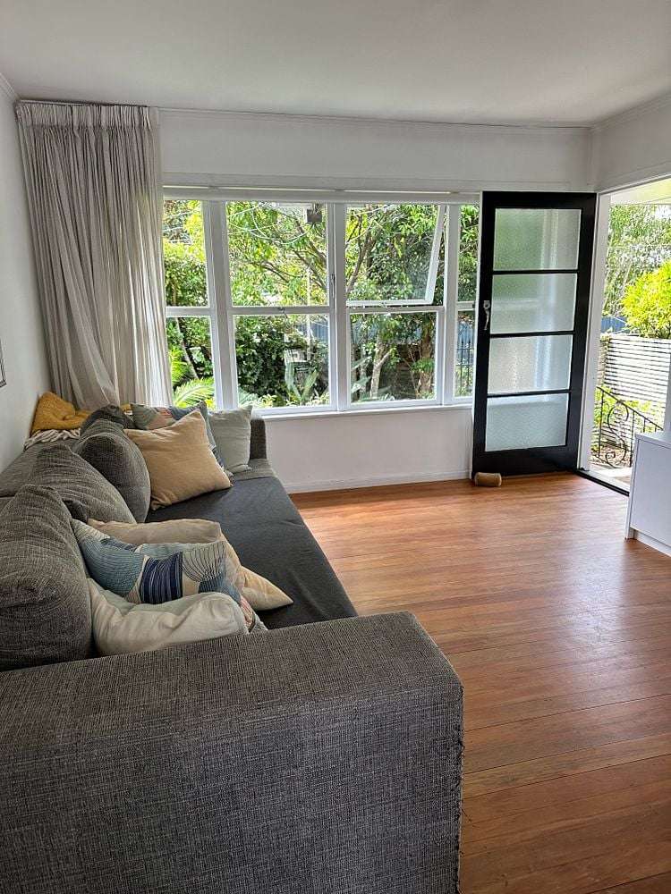2/8 Shirley Road Grey Lynn_2