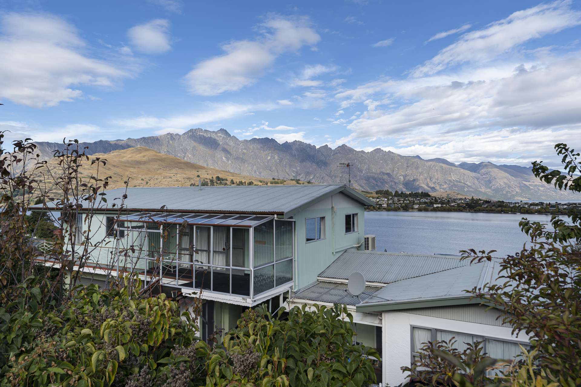 129 Frankton Road Queenstown_0