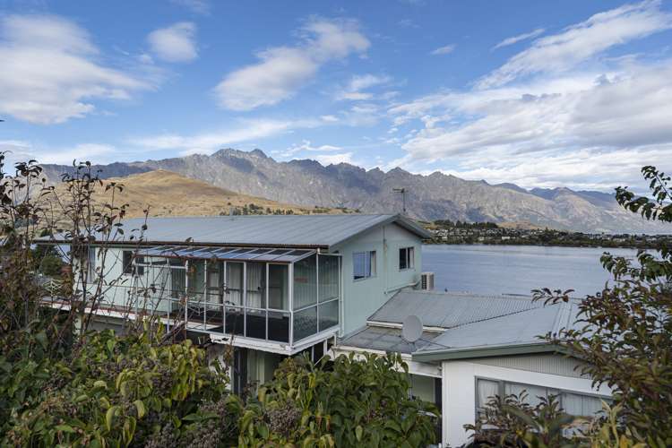 129 Frankton Road Queenstown_0
